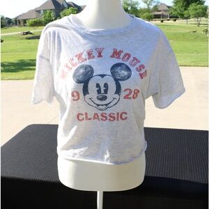 Disney Classic 1928 TShirt
